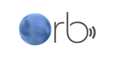logo-orb-connect.com-400x200