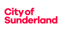 logo-sunderland.gov.uk-400x200-lozenge