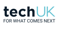 logo-techuk.org-400x200-lozenge