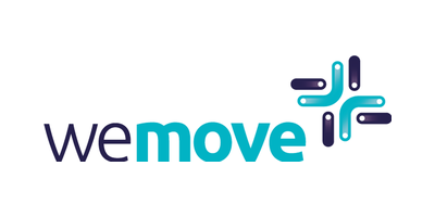 logo-wemove.io-400x200