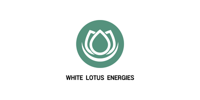 logo-whitelotus.energy-400x200