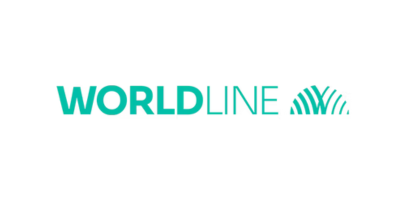 logo-worldline-400x200 1