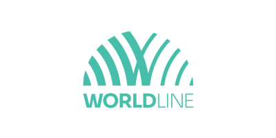 logo-worldline-400x200-updated