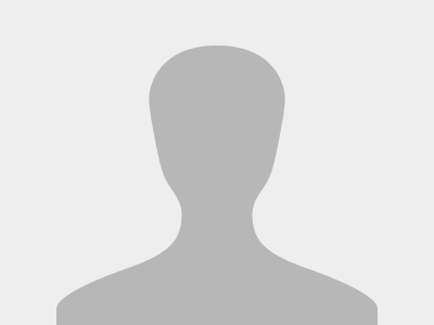 Image of Mark Eldridge